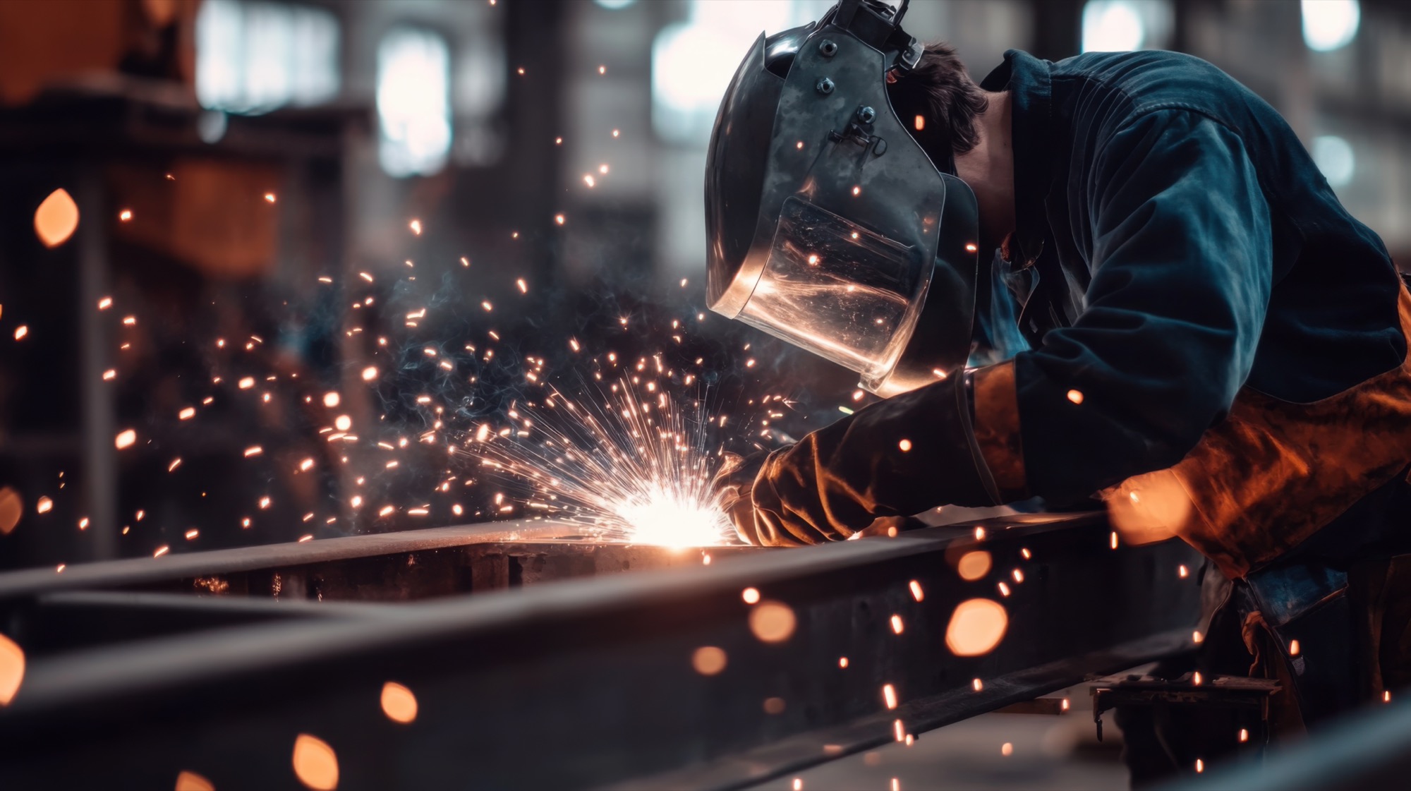 Bild 1 zum Thema Stellenangebote