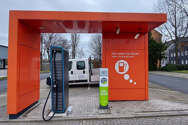 Vordächer und Terrassenüberdachungen